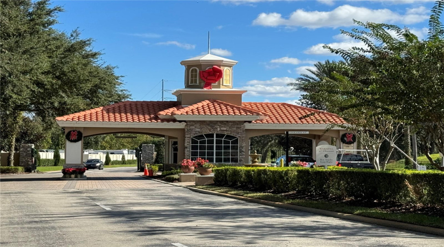 Davenport, Florida 33837, 2 Bedrooms Bedrooms, ,2 Bathroomsbathrooms,Residential,For Sale,Arena,Mfro6316286