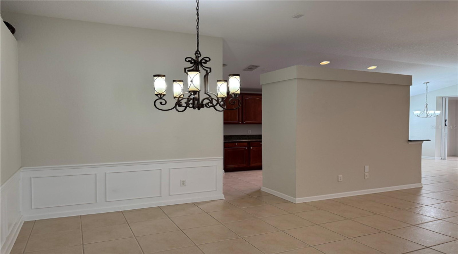 Davenport, Florida 33837, 2 Bedrooms Bedrooms, ,2 Bathroomsbathrooms,Residential,For Sale,Arena,Mfro6316286