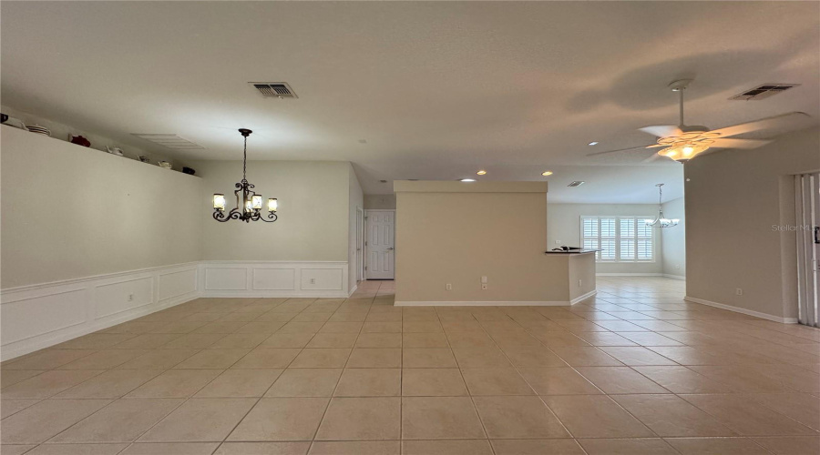 Davenport, Florida 33837, 2 Bedrooms Bedrooms, ,2 Bathroomsbathrooms,Residential,For Sale,Arena,Mfro6316286