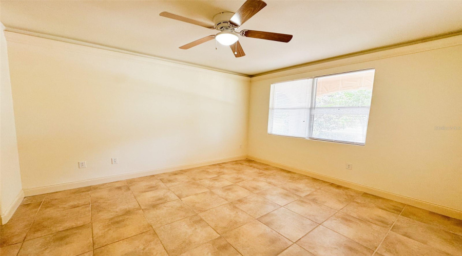 DAVENPORT, Florida 33897, 4 Bedrooms Bedrooms, ,3 BathroomsBathrooms,Residential,For Sale,BELLA VISTA,MFRO6313342