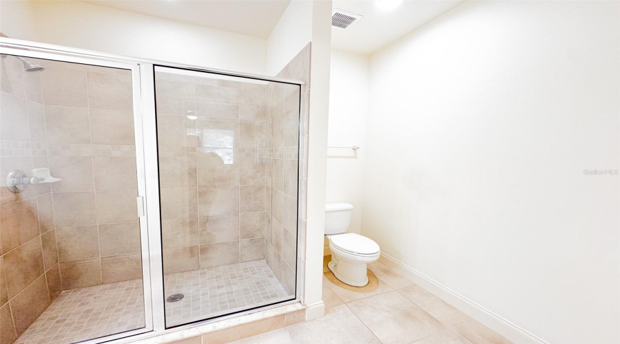 DAVENPORT, Florida 33897, 4 Bedrooms Bedrooms, ,3 BathroomsBathrooms,Residential,For Sale,BELLA VISTA,MFRO6313342