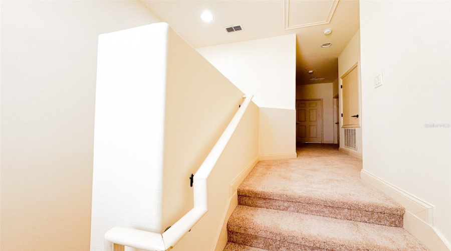 DAVENPORT, Florida 33897, 4 Bedrooms Bedrooms, ,3 BathroomsBathrooms,Residential,For Sale,BELLA VISTA,MFRO6313342