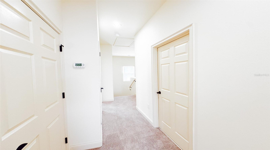 DAVENPORT, Florida 33897, 4 Bedrooms Bedrooms, ,3 BathroomsBathrooms,Residential,For Sale,BELLA VISTA,MFRO6313342
