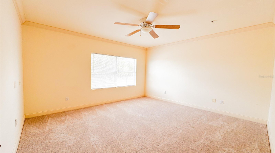 DAVENPORT, Florida 33897, 4 Bedrooms Bedrooms, ,3 BathroomsBathrooms,Residential,For Sale,BELLA VISTA,MFRO6313342