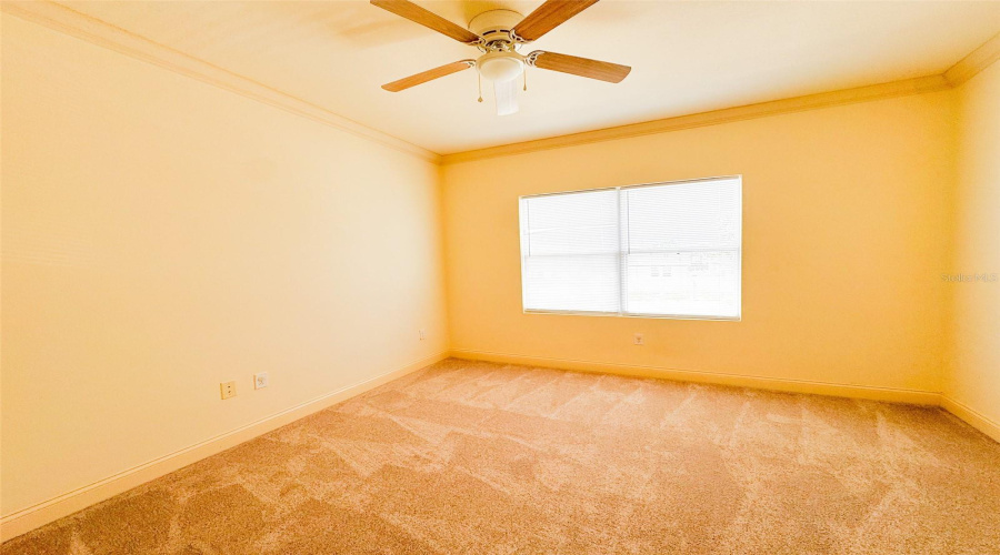 DAVENPORT, Florida 33897, 4 Bedrooms Bedrooms, ,3 BathroomsBathrooms,Residential,For Sale,BELLA VISTA,MFRO6313342