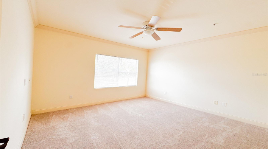 DAVENPORT, Florida 33897, 4 Bedrooms Bedrooms, ,3 BathroomsBathrooms,Residential,For Sale,BELLA VISTA,MFRO6313342