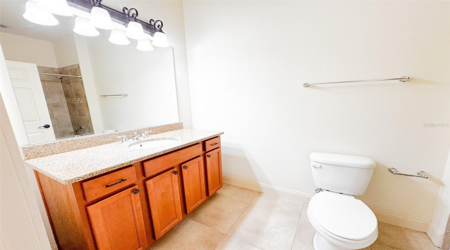 DAVENPORT, Florida 33897, 4 Bedrooms Bedrooms, ,3 BathroomsBathrooms,Residential,For Sale,BELLA VISTA,MFRO6313342