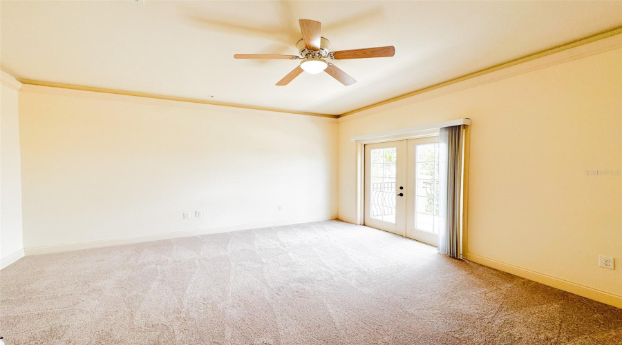 DAVENPORT, Florida 33897, 4 Bedrooms Bedrooms, ,3 BathroomsBathrooms,Residential,For Sale,BELLA VISTA,MFRO6313342
