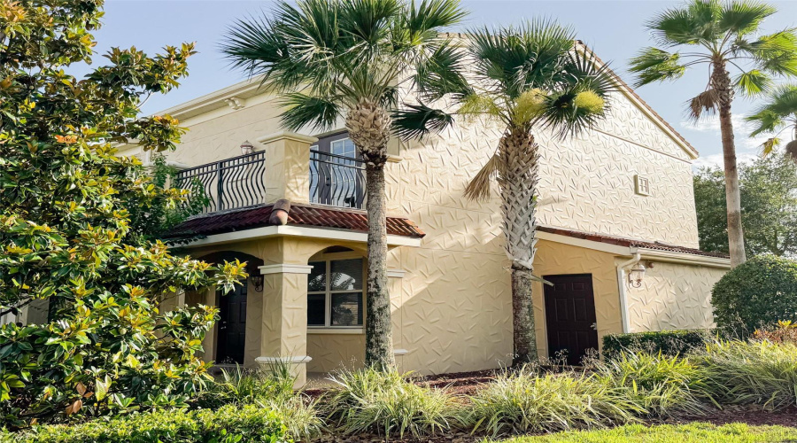 Davenport, Florida 33897, 4 Bedrooms Bedrooms, ,3 Bathroomsbathrooms,Residential,For Sale,Bella Vista,Mfro6313342