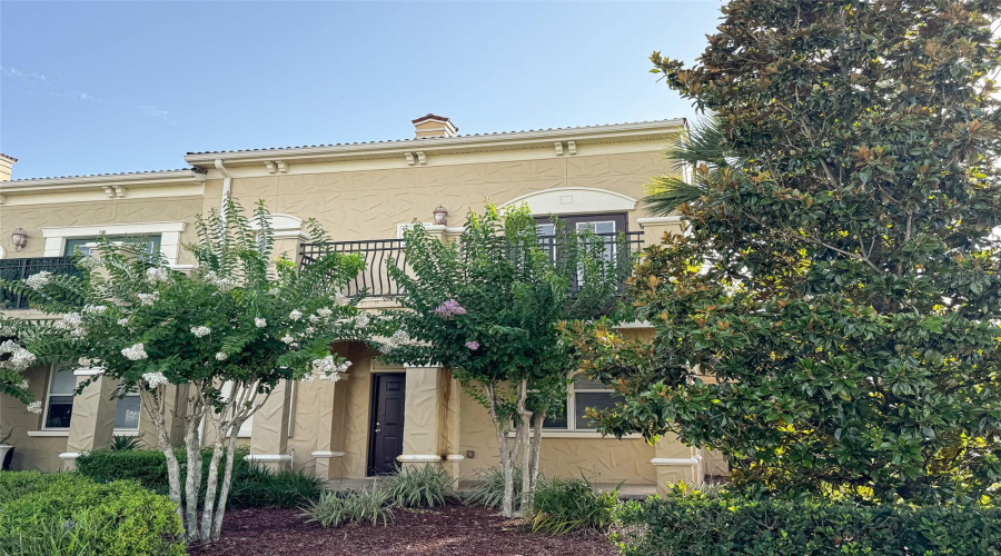 Davenport, Florida 33897, 4 Bedrooms Bedrooms, ,3 Bathroomsbathrooms,Residential,For Sale,Bella Vista,Mfro6313342