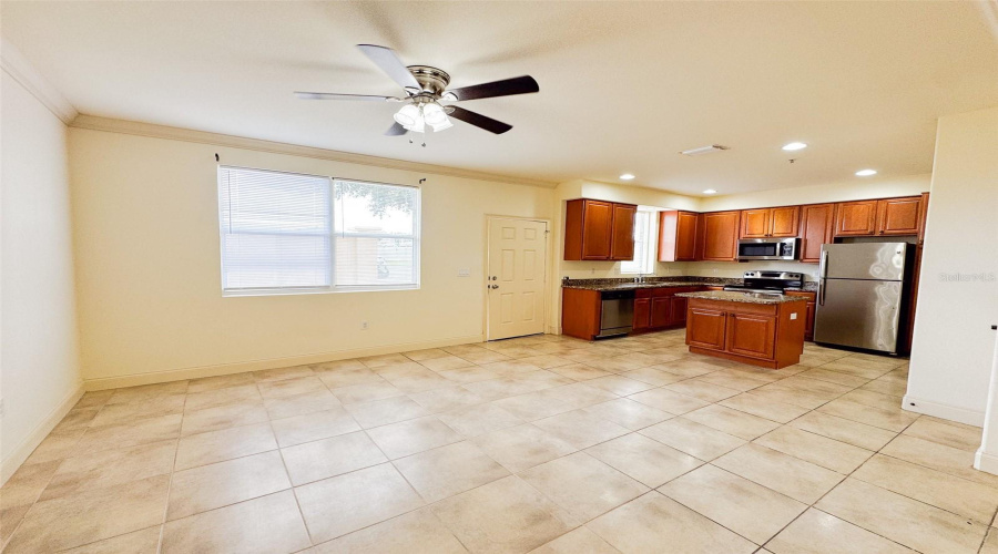 DAVENPORT, Florida 33897, 4 Bedrooms Bedrooms, ,3 BathroomsBathrooms,Residential,For Sale,BELLA VISTA,MFRO6313342