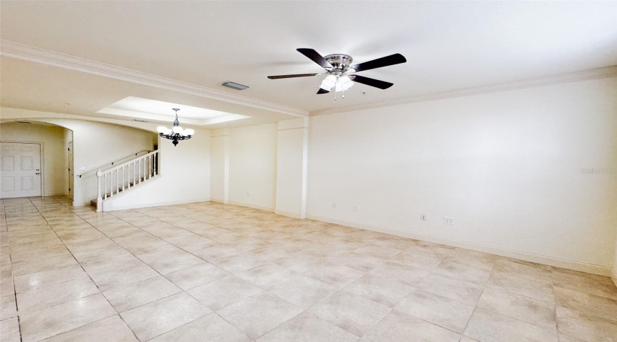 DAVENPORT, Florida 33897, 4 Bedrooms Bedrooms, ,3 BathroomsBathrooms,Residential,For Sale,BELLA VISTA,MFRO6313342