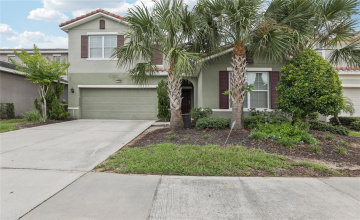 DAVENPORT, Florida 33837, 7 Bedrooms Bedrooms, ,5 BathroomsBathrooms,Residential,For Sale,OAKWOOD,0,MFRO6314543