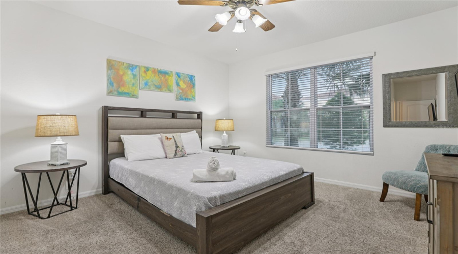 DAVENPORT, Florida 33837, 7 Bedrooms Bedrooms, ,5 BathroomsBathrooms,Residential,For Sale,OAKWOOD,0,MFRO6314543