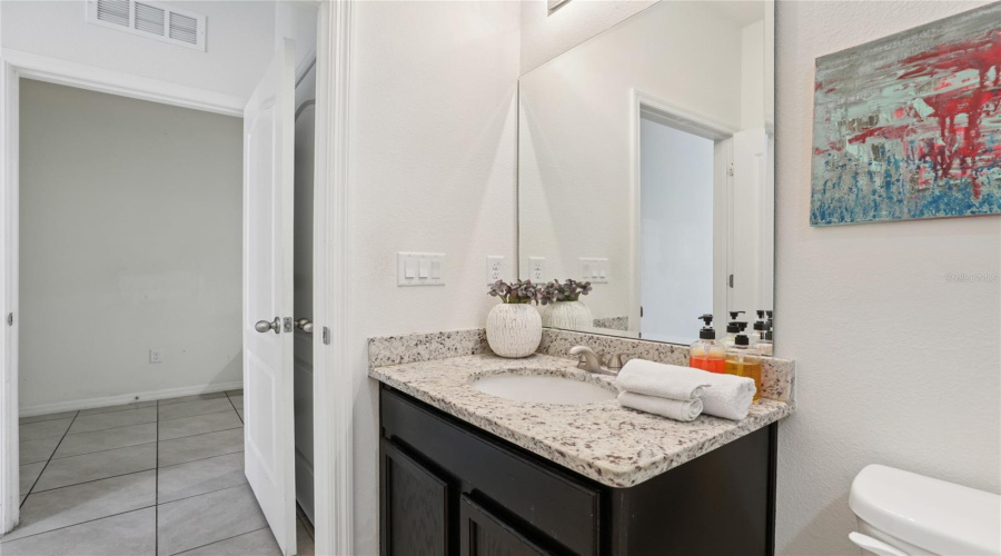 DAVENPORT, Florida 33837, 7 Bedrooms Bedrooms, ,5 BathroomsBathrooms,Residential,For Sale,OAKWOOD,0,MFRO6314543