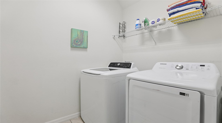 DAVENPORT, Florida 33837, 7 Bedrooms Bedrooms, ,5 BathroomsBathrooms,Residential,For Sale,OAKWOOD,0,MFRO6314543