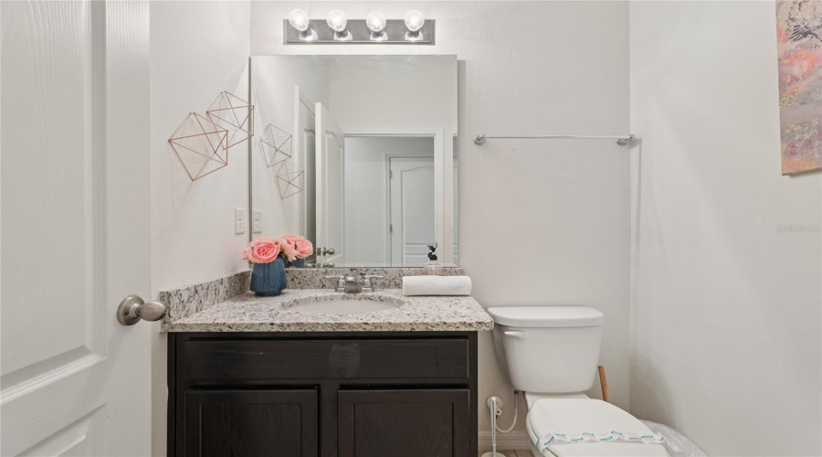DAVENPORT, Florida 33837, 7 Bedrooms Bedrooms, ,5 BathroomsBathrooms,Residential,For Sale,OAKWOOD,0,MFRO6314543