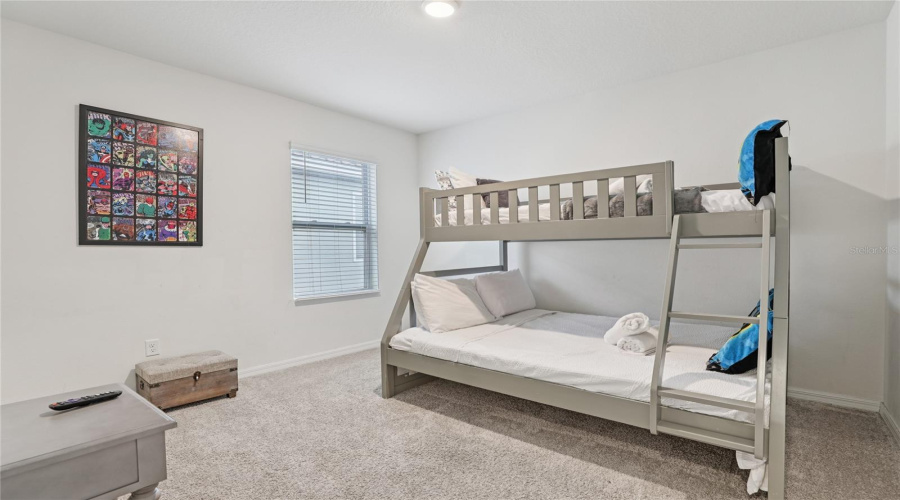 DAVENPORT, Florida 33837, 7 Bedrooms Bedrooms, ,5 BathroomsBathrooms,Residential,For Sale,OAKWOOD,0,MFRO6314543