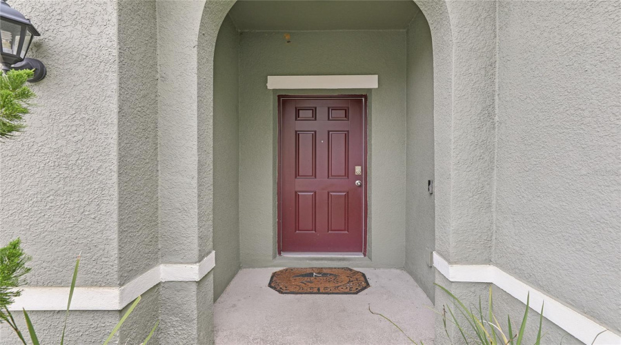 DAVENPORT, Florida 33837, 7 Bedrooms Bedrooms, ,5 BathroomsBathrooms,Residential,For Sale,OAKWOOD,0,MFRO6314543
