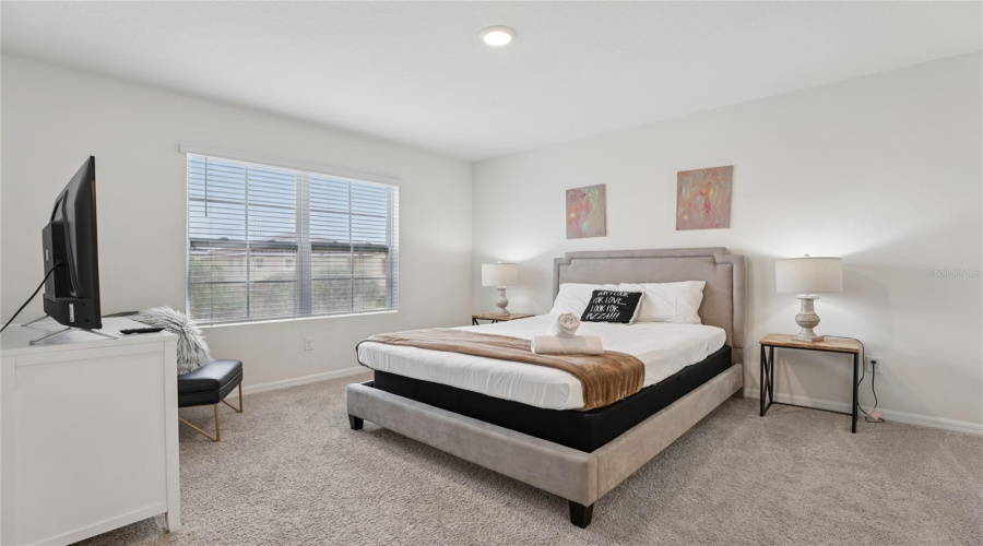 DAVENPORT, Florida 33837, 7 Bedrooms Bedrooms, ,5 BathroomsBathrooms,Residential,For Sale,OAKWOOD,0,MFRO6314543