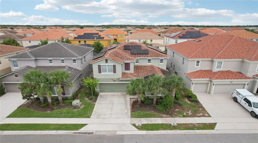 DAVENPORT, Florida 33837, 7 Bedrooms Bedrooms, ,5 BathroomsBathrooms,Residential,For Sale,OAKWOOD,0,MFRO6314543