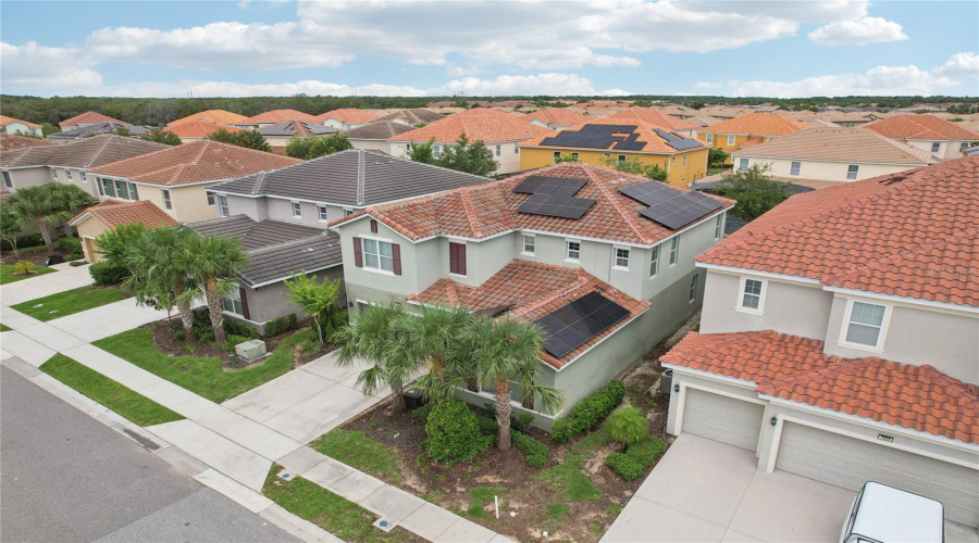 DAVENPORT, Florida 33837, 7 Bedrooms Bedrooms, ,5 BathroomsBathrooms,Residential,For Sale,OAKWOOD,0,MFRO6314543