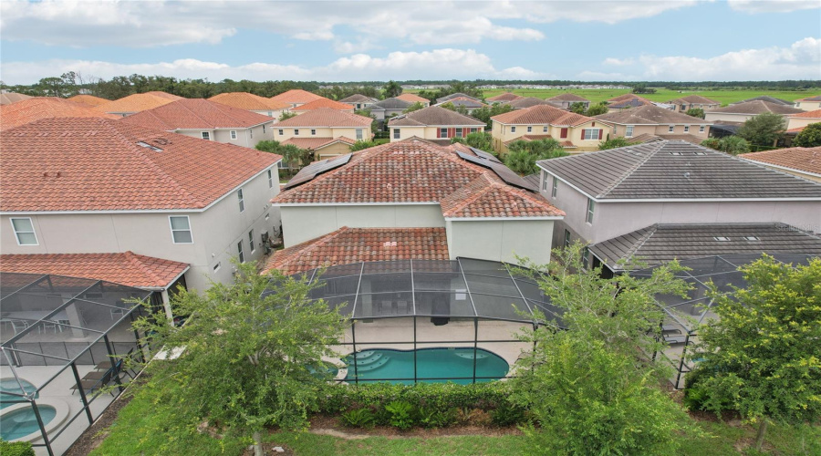 DAVENPORT, Florida 33837, 7 Bedrooms Bedrooms, ,5 BathroomsBathrooms,Residential,For Sale,OAKWOOD,0,MFRO6314543