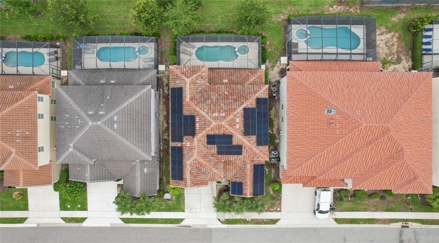 DAVENPORT, Florida 33837, 7 Bedrooms Bedrooms, ,5 BathroomsBathrooms,Residential,For Sale,OAKWOOD,0,MFRO6314543