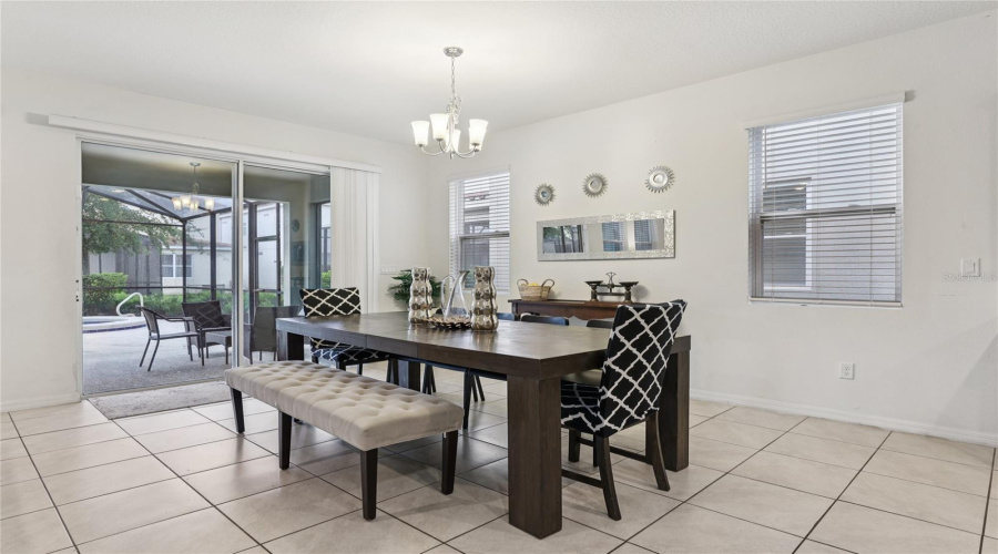 DAVENPORT, Florida 33837, 7 Bedrooms Bedrooms, ,5 BathroomsBathrooms,Residential,For Sale,OAKWOOD,0,MFRO6314543