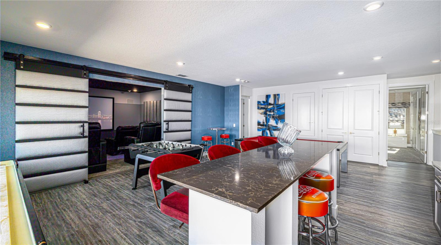 REUNION, Florida 34747, 9 Bedrooms Bedrooms, ,9 BathroomsBathrooms,Residential,For Sale,COYOTE CREEK,MFRS5128401