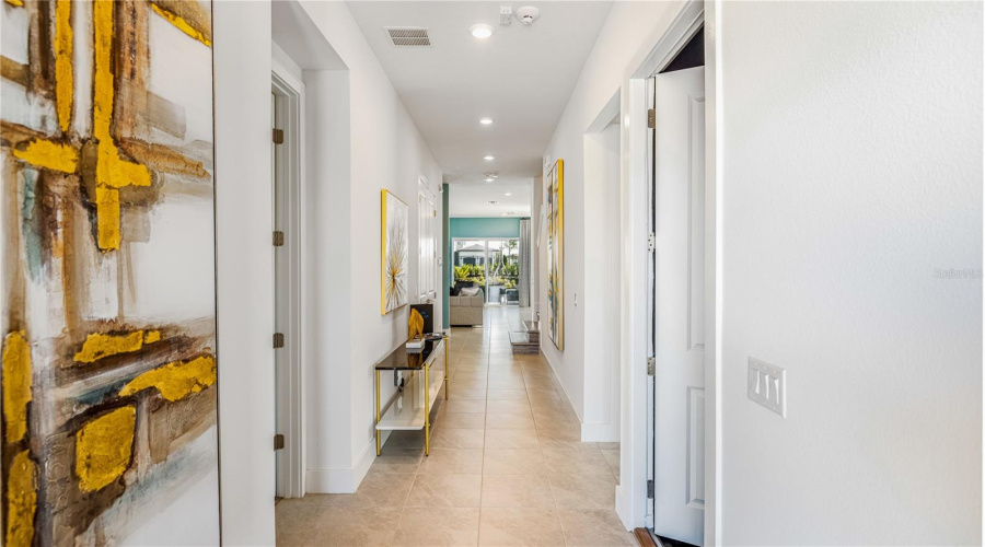REUNION, Florida 34747, 9 Bedrooms Bedrooms, ,9 BathroomsBathrooms,Residential,For Sale,COYOTE CREEK,MFRS5128401