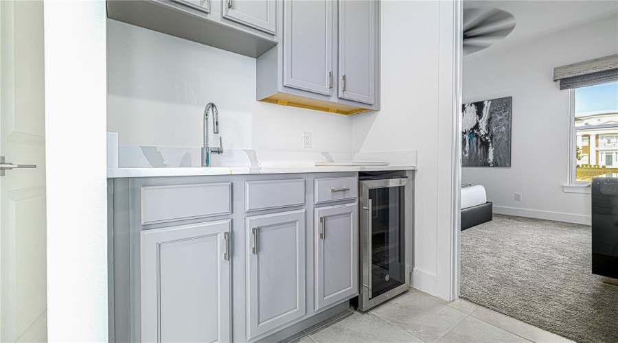 REUNION, Florida 34747, 9 Bedrooms Bedrooms, ,9 BathroomsBathrooms,Residential,For Sale,COYOTE CREEK,MFRS5128401