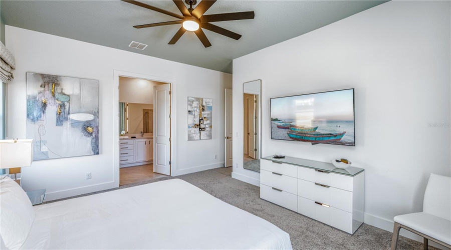 REUNION, Florida 34747, 9 Bedrooms Bedrooms, ,9 BathroomsBathrooms,Residential,For Sale,COYOTE CREEK,MFRS5128401