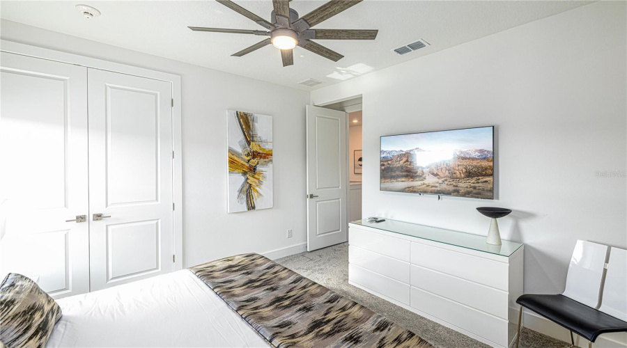 REUNION, Florida 34747, 9 Bedrooms Bedrooms, ,9 BathroomsBathrooms,Residential,For Sale,COYOTE CREEK,MFRS5128401