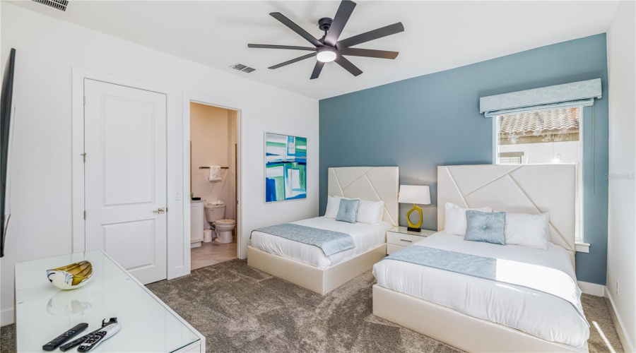 REUNION, Florida 34747, 9 Bedrooms Bedrooms, ,9 BathroomsBathrooms,Residential,For Sale,COYOTE CREEK,MFRS5128401