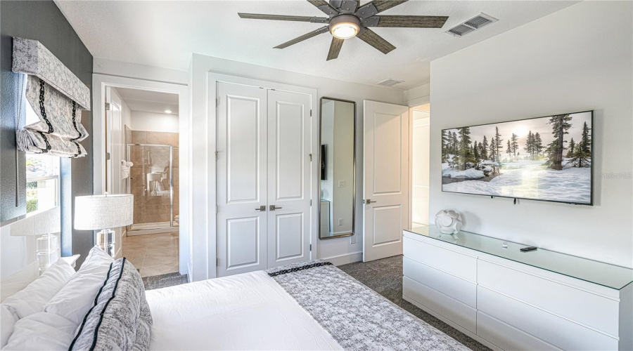 REUNION, Florida 34747, 9 Bedrooms Bedrooms, ,9 BathroomsBathrooms,Residential,For Sale,COYOTE CREEK,MFRS5128401