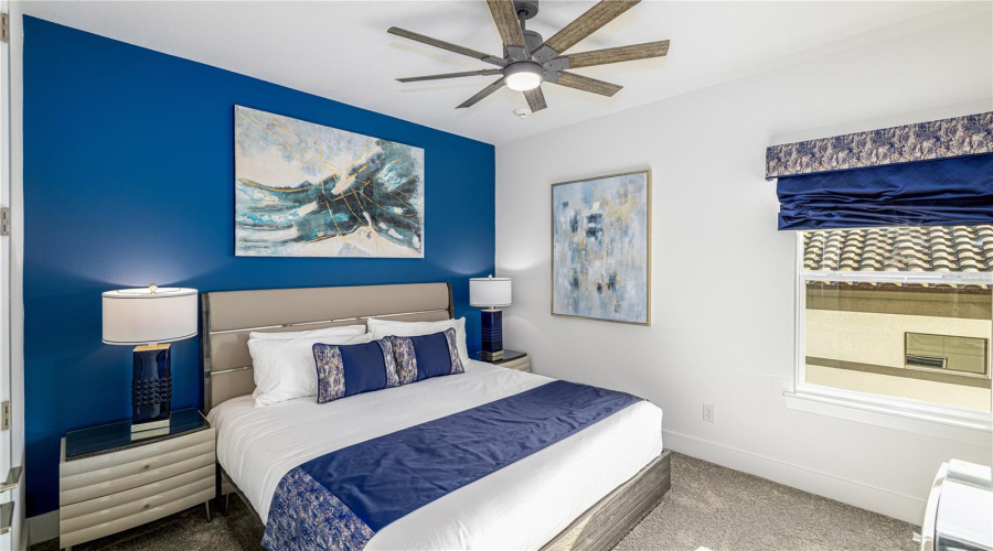 REUNION, Florida 34747, 9 Bedrooms Bedrooms, ,9 BathroomsBathrooms,Residential,For Sale,COYOTE CREEK,MFRS5128401