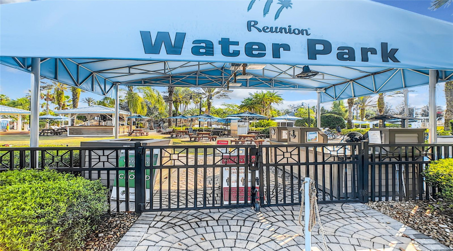REUNION, Florida 34747, 9 Bedrooms Bedrooms, ,9 BathroomsBathrooms,Residential,For Sale,COYOTE CREEK,MFRS5128401