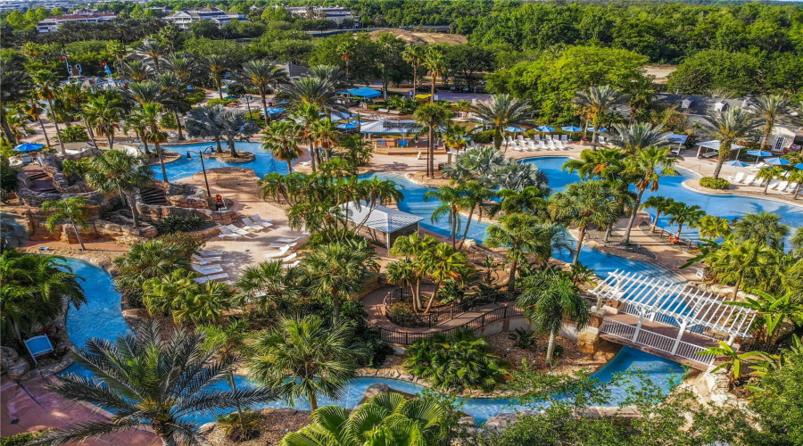 REUNION, Florida 34747, 9 Bedrooms Bedrooms, ,9 BathroomsBathrooms,Residential,For Sale,COYOTE CREEK,MFRS5128401