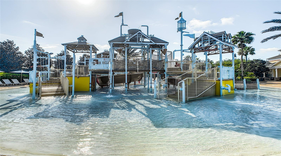 REUNION, Florida 34747, 9 Bedrooms Bedrooms, ,9 BathroomsBathrooms,Residential,For Sale,COYOTE CREEK,MFRS5128401