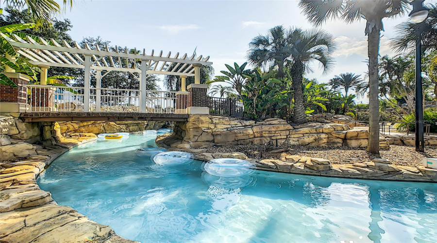 REUNION, Florida 34747, 9 Bedrooms Bedrooms, ,9 BathroomsBathrooms,Residential,For Sale,COYOTE CREEK,MFRS5128401