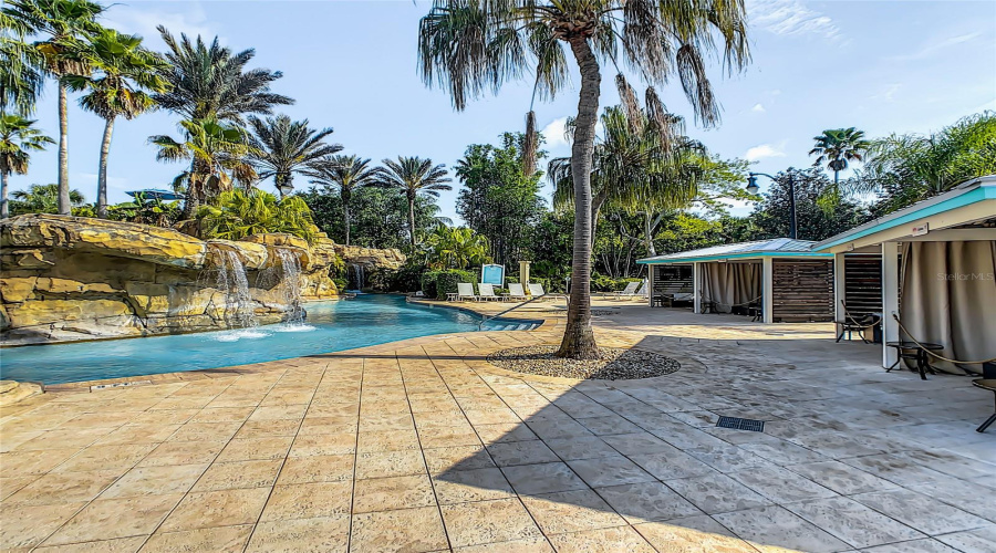 REUNION, Florida 34747, 9 Bedrooms Bedrooms, ,9 BathroomsBathrooms,Residential,For Sale,COYOTE CREEK,MFRS5128401