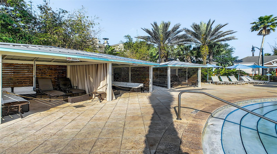 REUNION, Florida 34747, 9 Bedrooms Bedrooms, ,9 BathroomsBathrooms,Residential,For Sale,COYOTE CREEK,MFRS5128401