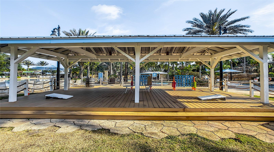REUNION, Florida 34747, 9 Bedrooms Bedrooms, ,9 BathroomsBathrooms,Residential,For Sale,COYOTE CREEK,MFRS5128401