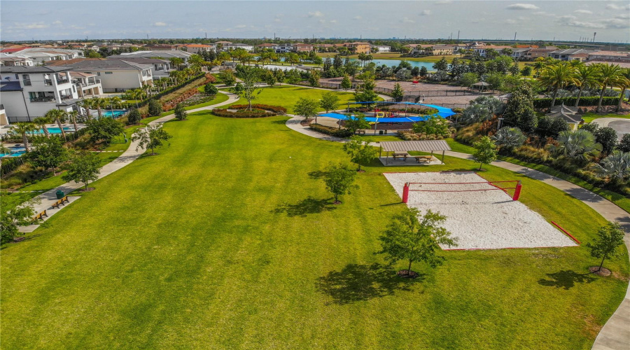 REUNION, Florida 34747, 9 Bedrooms Bedrooms, ,9 BathroomsBathrooms,Residential,For Sale,COYOTE CREEK,MFRS5128401