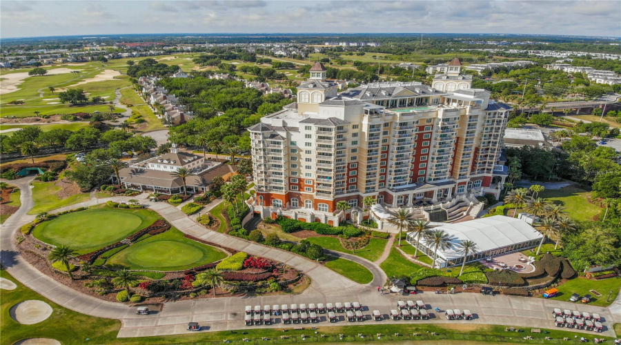 REUNION, Florida 34747, 9 Bedrooms Bedrooms, ,9 BathroomsBathrooms,Residential,For Sale,COYOTE CREEK,MFRS5128401