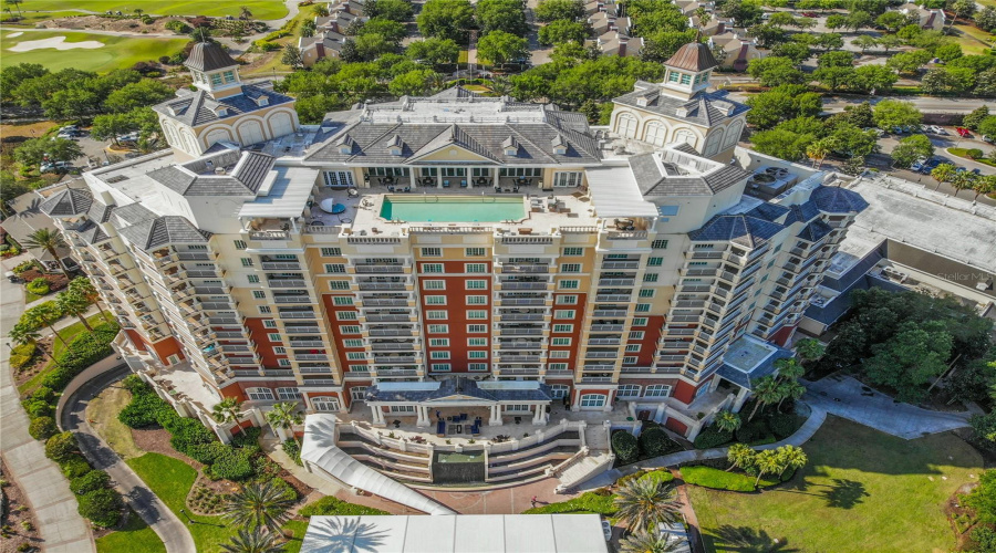 REUNION, Florida 34747, 9 Bedrooms Bedrooms, ,9 BathroomsBathrooms,Residential,For Sale,COYOTE CREEK,MFRS5128401