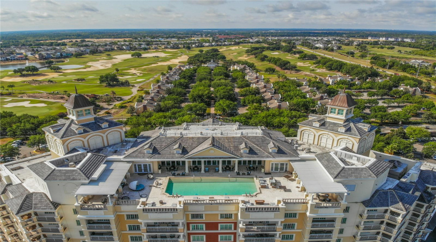 REUNION, Florida 34747, 9 Bedrooms Bedrooms, ,9 BathroomsBathrooms,Residential,For Sale,COYOTE CREEK,MFRS5128401