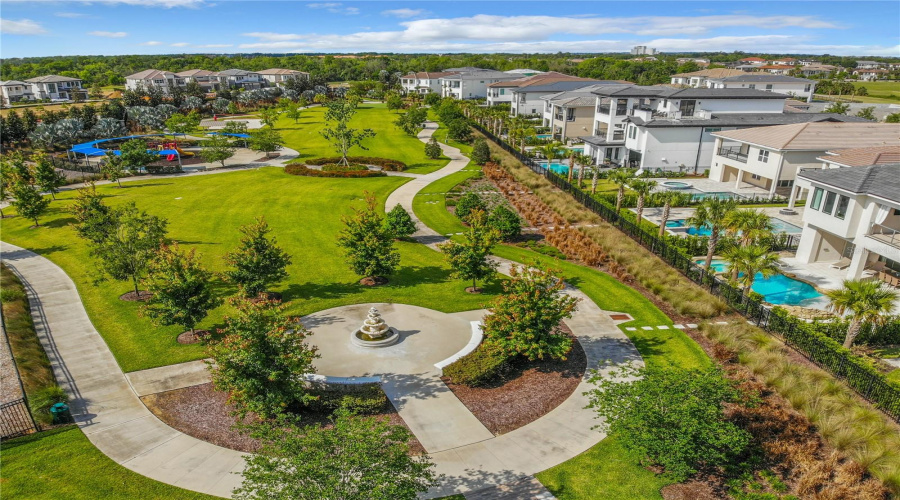 REUNION, Florida 34747, 9 Bedrooms Bedrooms, ,9 BathroomsBathrooms,Residential,For Sale,COYOTE CREEK,MFRS5128401