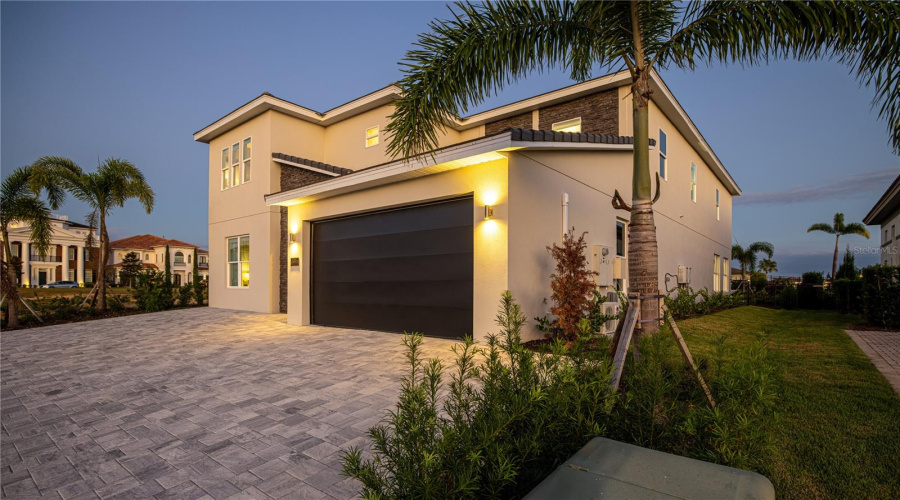 REUNION, Florida 34747, 9 Bedrooms Bedrooms, ,9 BathroomsBathrooms,Residential,For Sale,COYOTE CREEK,MFRS5128401